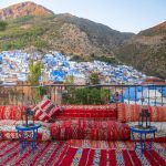 Lee más sobre el artículo Ruta de 3 días por Marruecos desde Tánger
